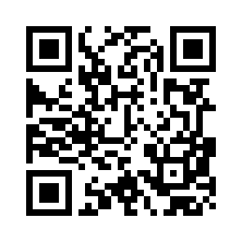 QR Code for 36AcZ4cQ1cppQcirbKHZkbe1wVRRxWFAB5