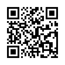 QR Code for 36AcensxX2XSSYoeki5h5Hyz5f8xvYUANa