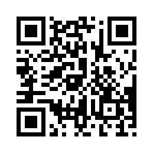 QR Code for 36Acj9BVDAWq85sRdmB1g7h9gwR3BJNeRF