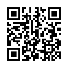 QR Code for 36AcjkCT48DMGjbWMYvMMpiwnpuV4jxVze