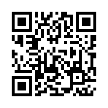 QR Code for 36AcoPRGCRKytL6aBVHXZ2sYTYA8fSj523