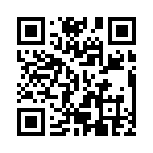 QR Code for 36Acvb4WDnfYsHKsfLkvDK3qSHkdjFMGvu