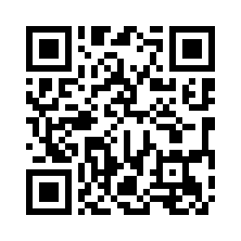 QR Code for 36Acydb7JrAkEGRLFNBtuqi2Sq8ZYrjkcY