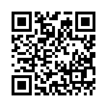 QR Code for 36Ad1XGr7unccdBV7QpAR9b2TGHFUFUaaE