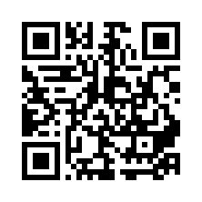 QR Code for 36Ad5KeR58XjausuVDA3WsarprD74suohc