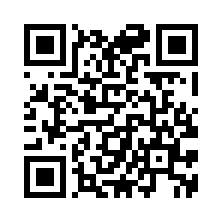 QR Code for 36Ad7Nk2iGty7Rthr2bdhnMYkchgthDsgd