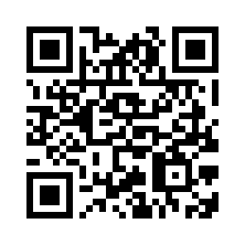 QR Code for 36AdAJvzSaAc6EaDgfBCeMEb2KtPY3HB3p