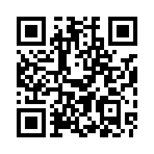 QR Code for 36AdEJgH5eaRhVryvMZaNjfeA9cFyXuiXg