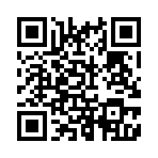 QR Code for 36AdEN11D9kNpdLNhPytv2UtYh7H8qqq51