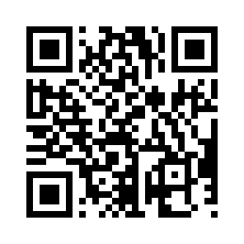 QR Code for 36AdGkYspjatFRKtg8CV9SRekNpc2Ddouj