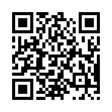QR Code for 36AdHBRCYfx3HtdqLkZektyJRU8aHoueHR