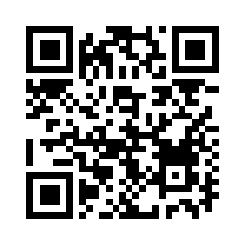 QR Code for 36AdKnQbXeBpCqJXRgoGfjBCWA7Fu4gQtw