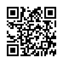 QR Code for 36AdLwAwx2srn7kVkXvBqUBG74LB74LGGw