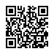 QR Code for 36AdQuogqi3BqUATH6BiypnBnF16P9Eth1
