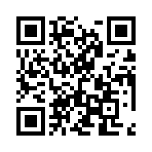QR Code for 36AdU4ngeEhb9qv119L3LmSkiUTHQBXFEE