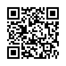 QR Code for 36AdUbUccvu5mHvASURK4XEjqY9VLZBkQn