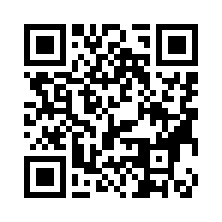 QR Code for 36AdcKGJCxEWSvn8x23pwUbGXiM5ypC439