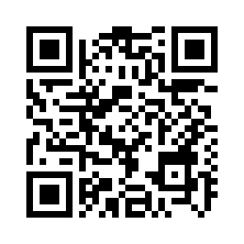 QR Code for 36AdctRPjE2NoLvthdU6Sds86a9Qbq2Qnb