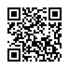 QR Code for 36AddUU2jFXBpjKjSyHAeEtBN9wYQHRkKi