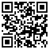 QR Code for 36AdeZfg6WVbmfYu6KHkiGn7wPShvTu7UH