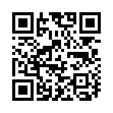 QR Code for 36AdjphbTj5iSi1sJaadH7hNbAwLd9CGx8