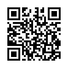 QR Code for 36AdpU8KwMSokS92NiPi3qXYkBderLUbp4
