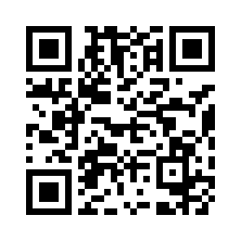 QR Code for 36Adtge3RmGVCvqcprsd845doWMuGQwEtn