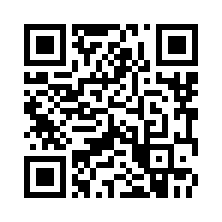 QR Code for 36Ae2ePusGLsqUhZW1boJkNBGo9FzShUso