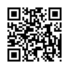 QR Code for 36AeCFRk1nzss7fMU24XZWcDMuphbm2zmT