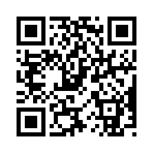 QR Code for 36AeKajqa5zCbxHEH3J4CZPzkCcGGz9YRb