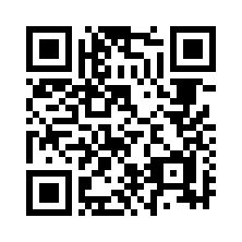 QR Code for 36AeKnUGJL7ESmSQWxn1MF2XqSpFvXwHrp