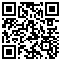 QR Code for 36AeNNfVpsDgAPkWtTQzeisc7XoyKdQktD