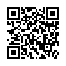 QR Code for 36AePhndGA26oZQEr1d9utVpWcmgCsReKw
