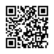 QR Code for 36AebToy8aMeDfhz7K94hyetUJowtxnH2p