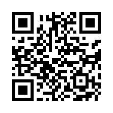 QR Code for 36AecDLC2FY1HsPkYbBK9s7ZC64g7PxYPN