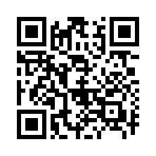 QR Code for 36Aei9AXZzsn1ri5Xn2P7nQEdqHs1zvuDw