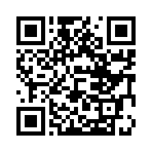 QR Code for 36AendGYSBgbE7HCqgM8kAXrnuuXRX5cEd