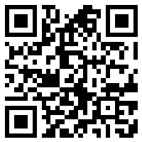 QR Code for 36Aeq7ppKFeuVeaVrJQBULjZZ8q8HTLPwB
