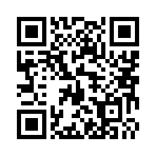 QR Code for 36AevW8osZsD4kiBh4yQxpUkdVUPrNERcf