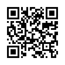 QR Code for 36AeyLaTV65vmou6cGkvMx4vHu6AV8GSAP