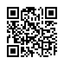 QR Code for 36Af264PN3ii7davjF5XPU1BNJphvJ8LZt