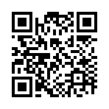 QR Code for 36AfB6fpNHS8wdvCWQrGpsrsQrGDvfrhpy