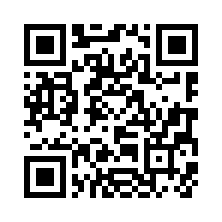 QR Code for 36AfNwJSG7bqJSjrKHmiqUDC1GUAENQA4a