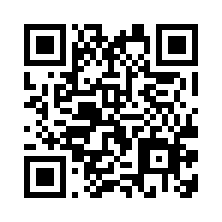 QR Code for 36AfdgKjX13aiv89VfKoo7A68cFrNcCPki