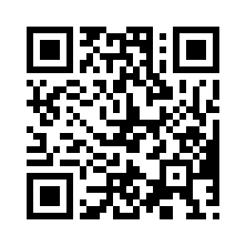 QR Code for 36AfmEX2DpKWXUNvkjRHCwdoSaGeqejpjc