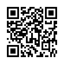 QR Code for 36Afpfpbr8qArgU6rMxt1t5xdvqLABVeBQ