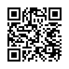 QR Code for 36AfqFstnW7RFjKwdbP2AmvLgvQLnB5KwX