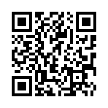 QR Code for 36AfywWUtLu3ZmLAhRxXXP8apXa7owBxJS