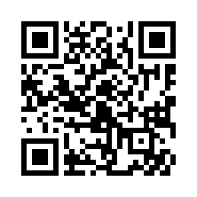 QR Code for 36AgASTfHahtwaD8fUD29nVXqz7GcT3m8r