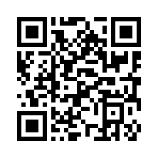 QR Code for 36AgB2XGCEZvyF8mhKSVwWbvTpDFQfDQ1U